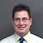 Image of Dr. Steven J. Dupuis, DO