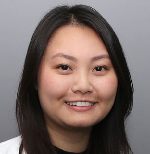 Image of Emily Gan, PA