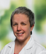 Image of Dr. Sarah E. Whitehead, MD