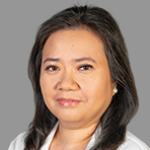 Image of Lailane Asuncion, FNP