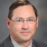 Image of Dr. William J. Graber IV, MD