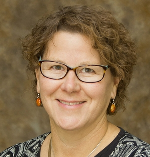 Image of Dr. Deborah Lynn Lessmeier, MD