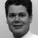 Image of Dr. Patrick N. Farr, MD