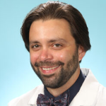 Image of Dr. Christopher James Pingel, MD