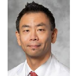 Image of Dr. Jing-Tzyh Alan Alan Chiang, MD