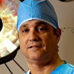 Image of Dr. Julio C. Robla, MD