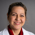 Image of Dr. Shannon Rebecca Prevette, MD