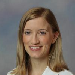 Image of Dr. Lauren Lindsey Harris, MD