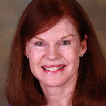 Image of Dr. Deirdre Davina Elliott, MD