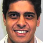 Image of Dr. Amer A. Khan, MD