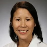 Image of Dr. Sondra Benay Lee Samuels, MD