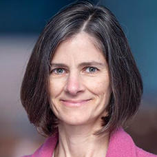 Image of Dr. Amy H. Schultz, MD, MSCE