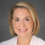 Image of Dr. Carrie Lee Marquette, MD