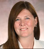 Image of Kathryn Anne Dunlap, APRN