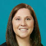 Image of Jennifer Roberts, PA