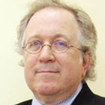 Image of Dr. Mitchell H. Bamberger, MD