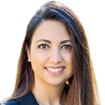 Image of Dr. Negar Monavar Salehomoum, MD