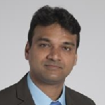 Image of Dr. Narendrakumar Alappan, MD