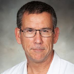 Image of Dr. J. Michael O'Dowd, MD