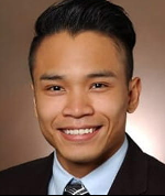 Image of Dr. Nhat-Tuan Q. Tran, MD