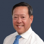 Image of Dr. Kenneth M. Lee, MD, PC