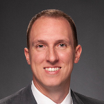 Image of Dr. Travis Parkulo, MD