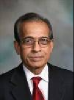 Image of Dr. Vijay K. Mittal, MD