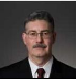 Image of Dr. German A. Oliver, MD