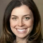 Image of Dr. Abigail Elizabeth Mincey, DMD