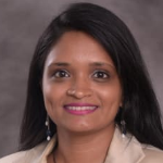 Image of Dr. Ratna C. Singh, MD