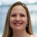 Image of Dr. Leah Nicole Foster, MD