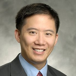 Image of Dr. Matthew P. Chow, MD