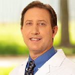 Image of Dr. David Andrew Dorsey, MD