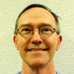 Image of Dr. William L. Gentry, MD