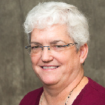 Image of Margaret A. Runyon, ARNP, APRN