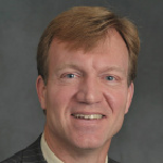 Image of Dr. Thomas G. McAlear, MD