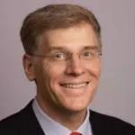 Image of Dr. Daniel J. Stechschulte Jr., MD, PhD