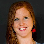 Image of Dr. Sarah Jayne Smith, DO