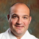 Image of Dr. Cesar Jose' Bravo, MD