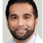 Image of Dr. Kamran Mohammed Riaz, MD