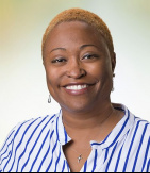 Image of Stephanie L. Alexander, APRN, CNP