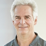 Image of Dr. Steven A. Santanello, DO