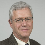 Image of Dr. Bruce S. Bleiman, MD