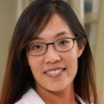 Image of Dr. Pikai Oh, MD