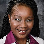 Image of Dr. Joy Obokhare, MD