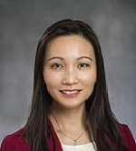 Image of Dr. Mien Hai Nguyen, DO