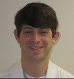 Image of Dr. Hunter Thomas McCord, DDS