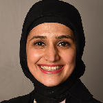 Image of Dr. Khaula Khatlani, MD