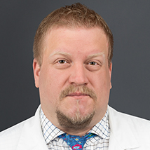 Image of Dr. Thomas L. Walsh, MD