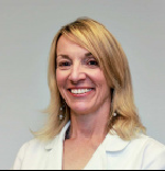 Image of Dr. Carol Catherine Lekan, MD